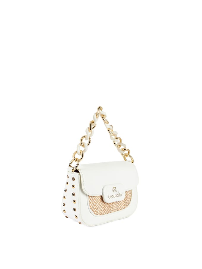 Braccialini Shoulder Bag Women