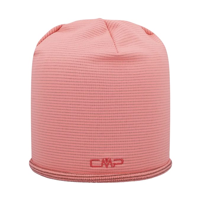 Fleece muts CMP