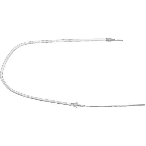 Kabel, parkeerrem AKUSAN LCC 8541