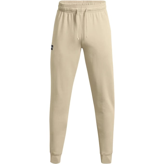 Jogging Under Armour Rival Fleece