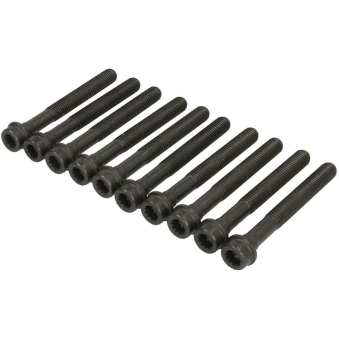 Cilinderkopbout set VICTOR AJUSA 81010500