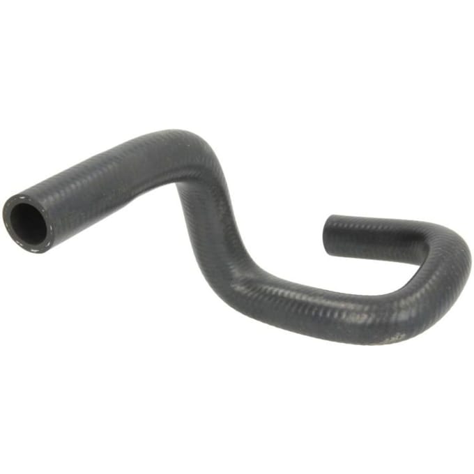 Koelsysteem, rubberen slang THERMOTEC DNG016TT