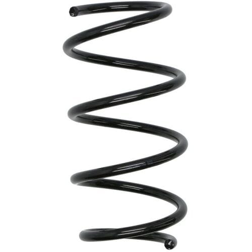Chassisveer MAGNUM TECHNOLOGY SA157