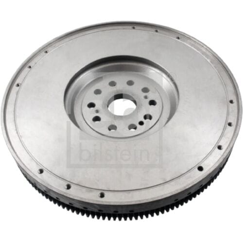 Vliegwiel FEBI BILSTEIN 32005