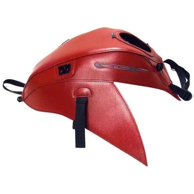 Motortankmat Bagster Honda CBF1000 2010-2016