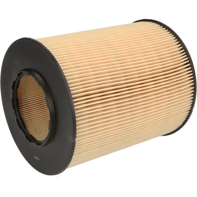 Luchtfilter PURRO PUR-PA3043