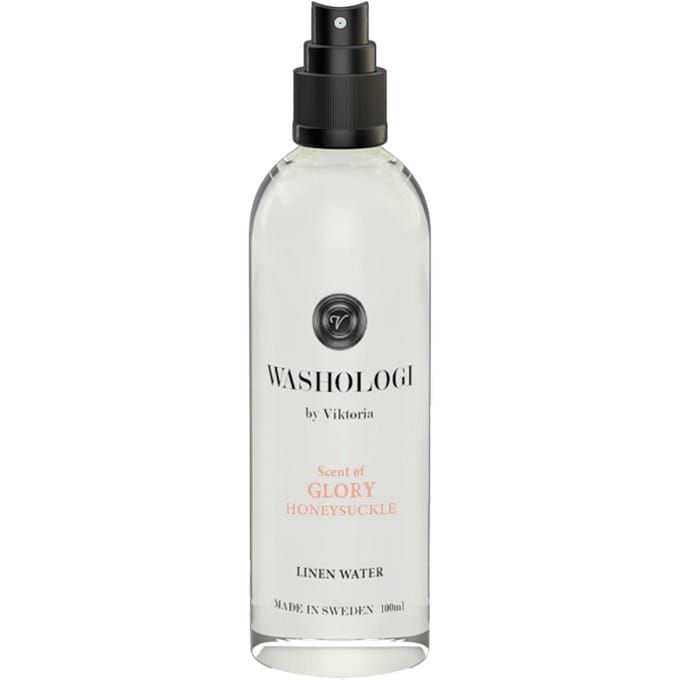 Washologi Linen Water Glory 100 ml