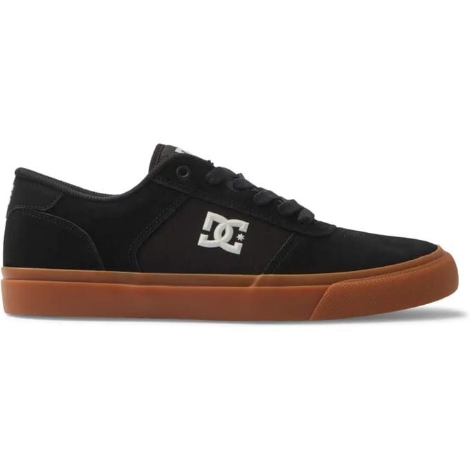 Skateboardschoenen DC Shoes Teknic