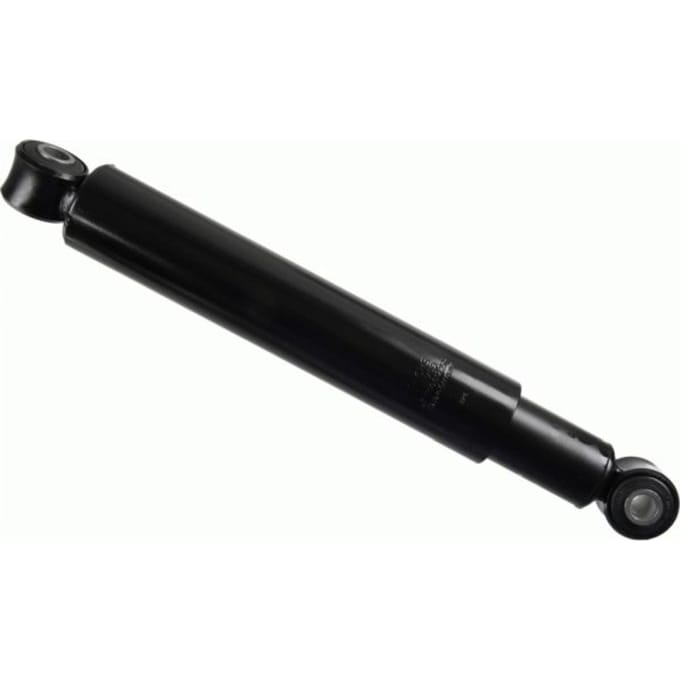 Schokdemper SACHS 316 759