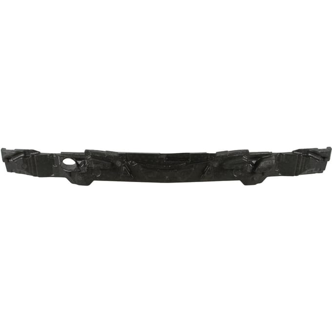 Bumper - drager BLIC 5502-00-3529941PP
