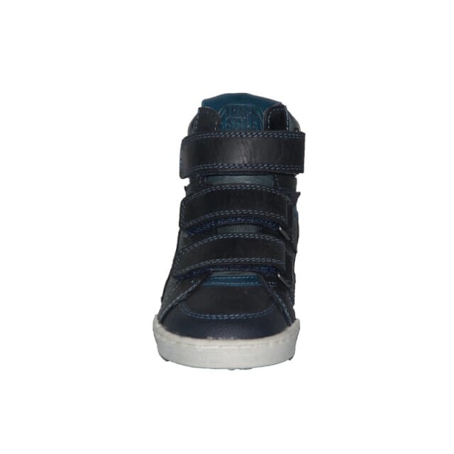Trackstyle 317821 wijdte 2.5