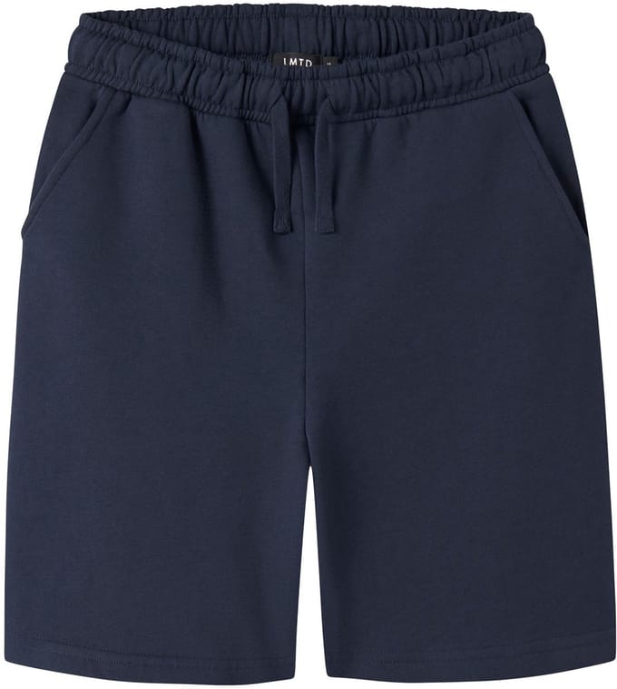 Name it Shorts Loose fit