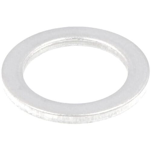 Temperatuursensor VEMO V30-72-0085