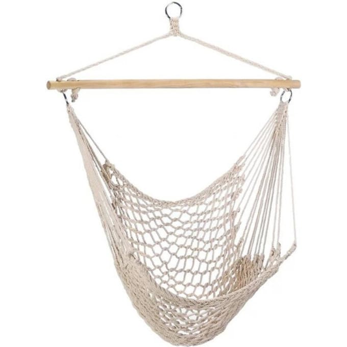 Promis Braziliaanse hangmat HM150