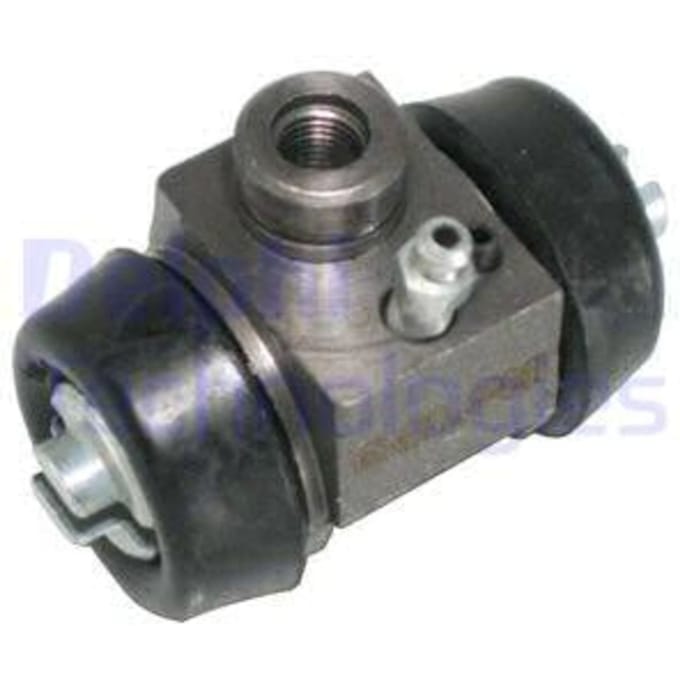 Wielremcilinder DELPHI LW11575