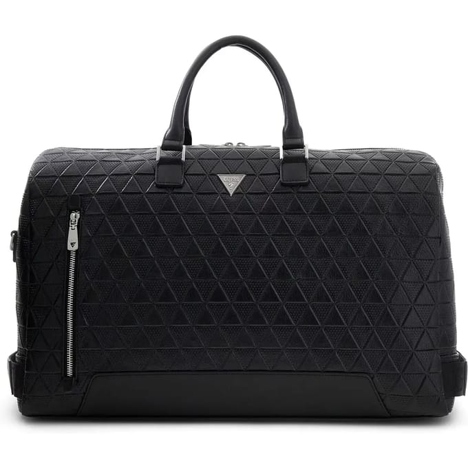 Duffle tas Guess Torino
