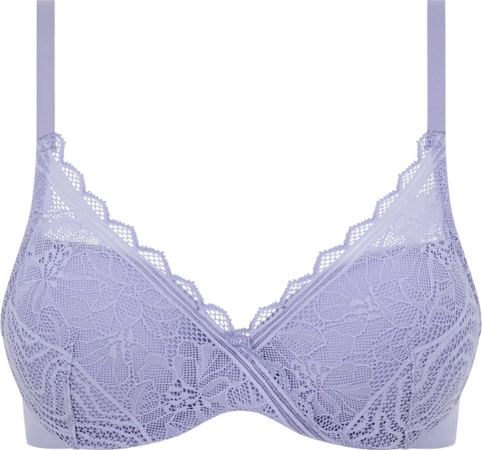Chantelle Lingerie - Dames - Bh's
