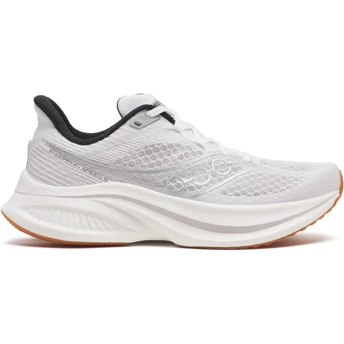Endorphin Speed 5