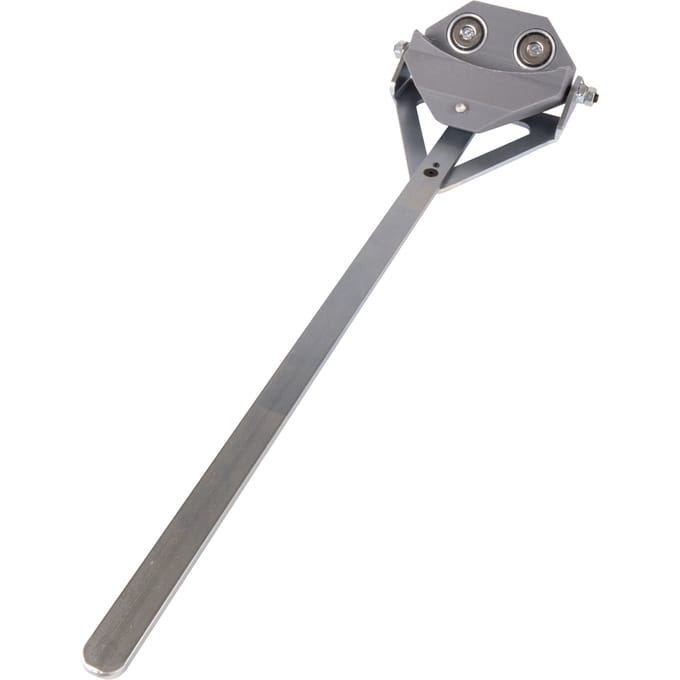 Installation tool assy 520