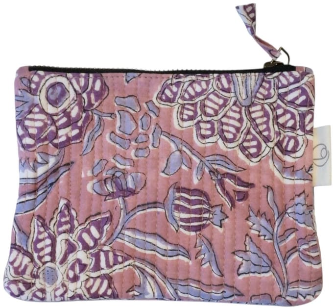 Etui - Bloesemhof