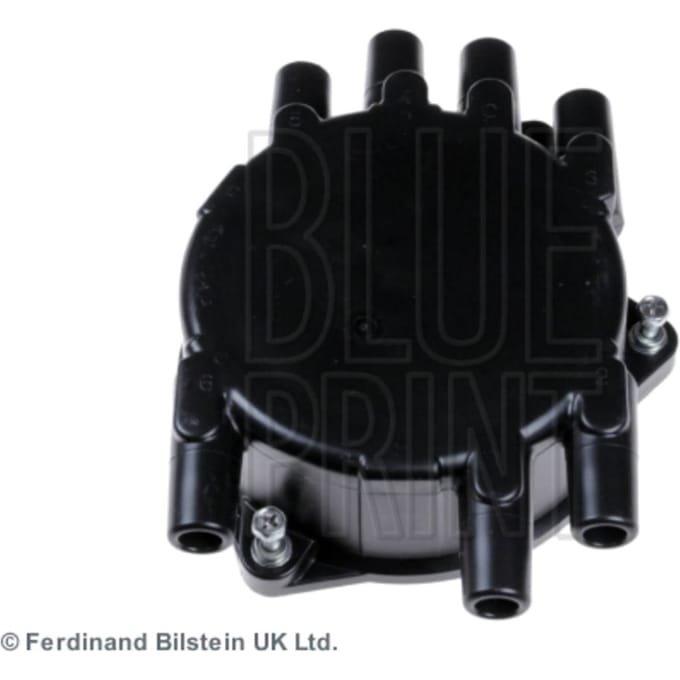 Stroomverdelerkap BLUE PRINT ADM51429