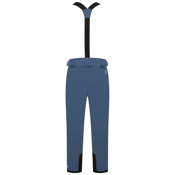 Dare 2B Heren skibroek Achieve II (Maanlicht Denim)