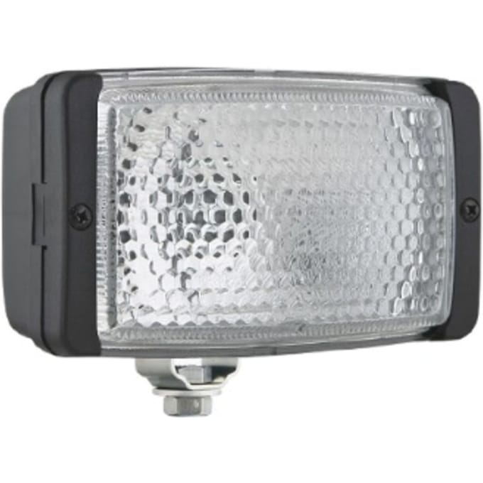 Koplampen WESEM LPR5.21529