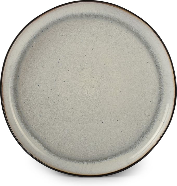 S&P Plat bord 27cm Lunar (Set van 4)