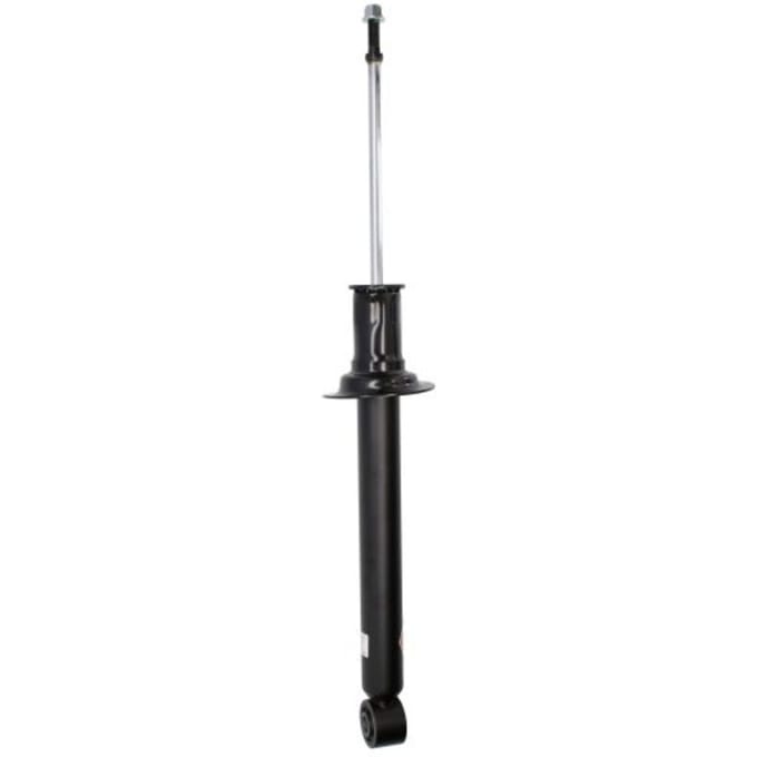Schokdemper KYB 551124 links