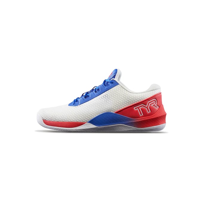 Cross-training schoenen voor dames TYR CXT2F