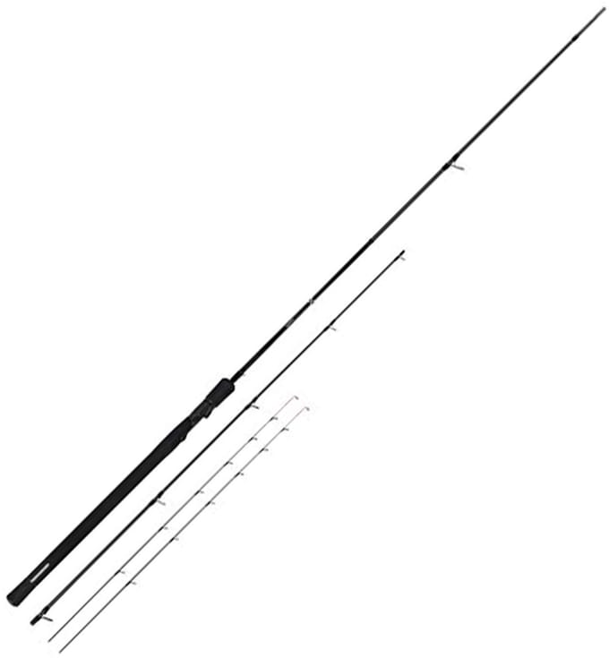 Matrix - Horizon X Ultra Pro Commercial Feeder Rod - Matrix