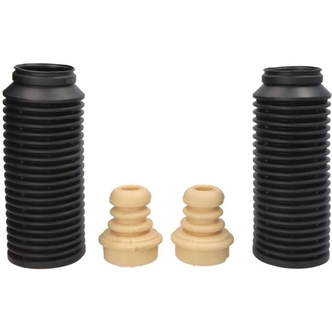Stofkap, schokdemper MAGNUM TECHNOLOGY A91012MT