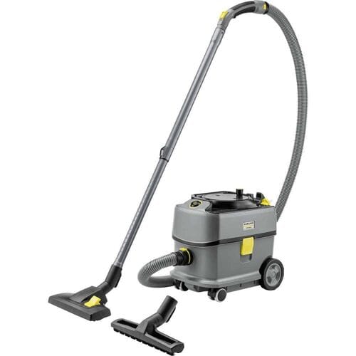 Kärcher - Multifunctionele stofzuiger T 10/1 Adv HEPA, 585 W 1.527-307.0