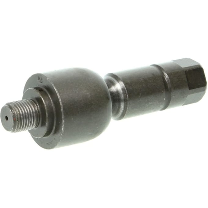 Axiaalgewricht, spoorstang FEBI BILSTEIN 27424