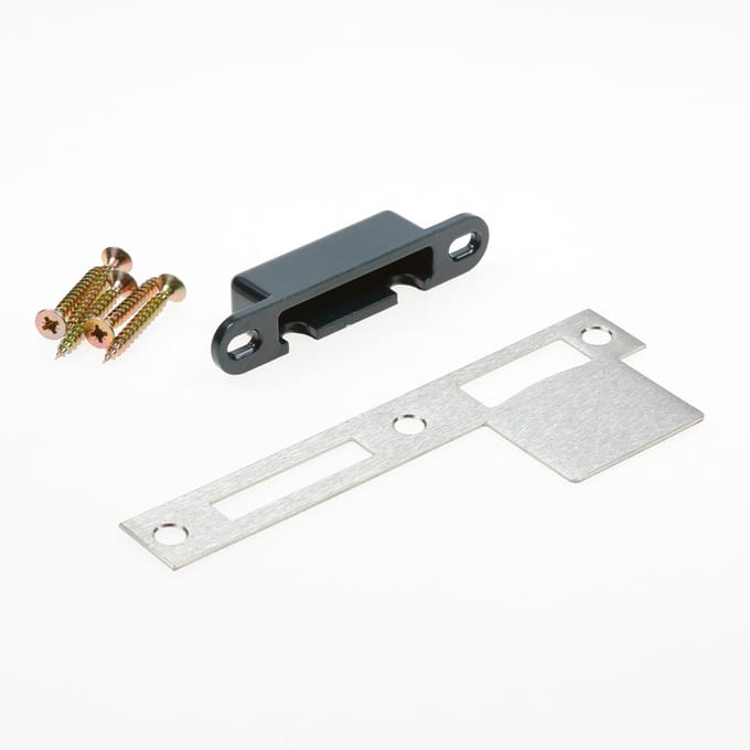 LIPS SLUITKOM MET SLUITPLAAT TYPE SKT 2422-12 VLR