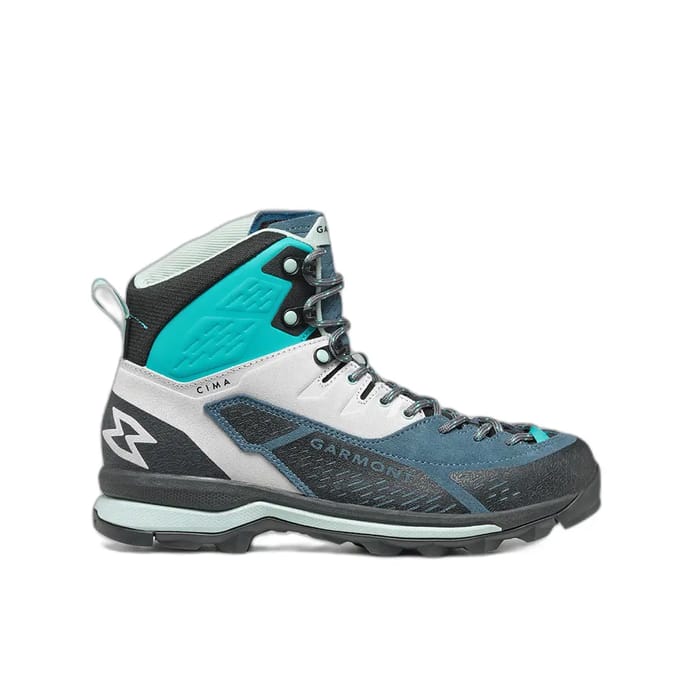 Dameswandelschoenen Garmont Cima WP