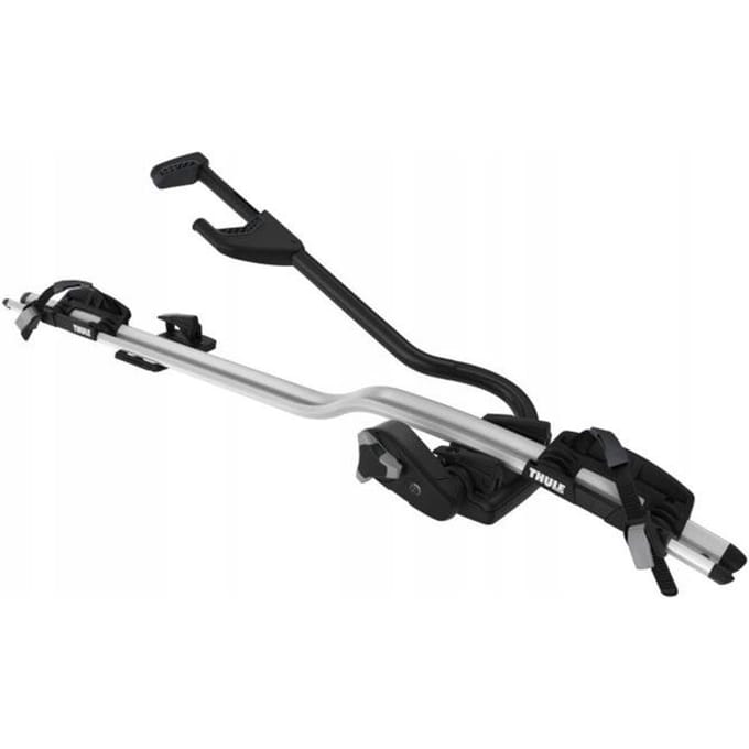Fietsendrager Thule Sur Toit Proride