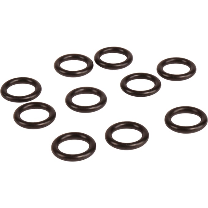 O-ring