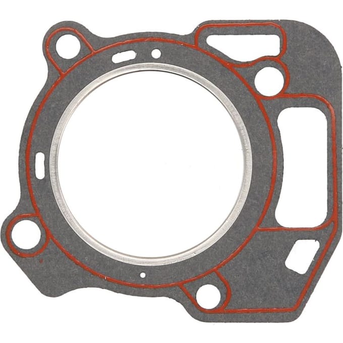 Cilinderkoppakking PARSUN F6-04000002