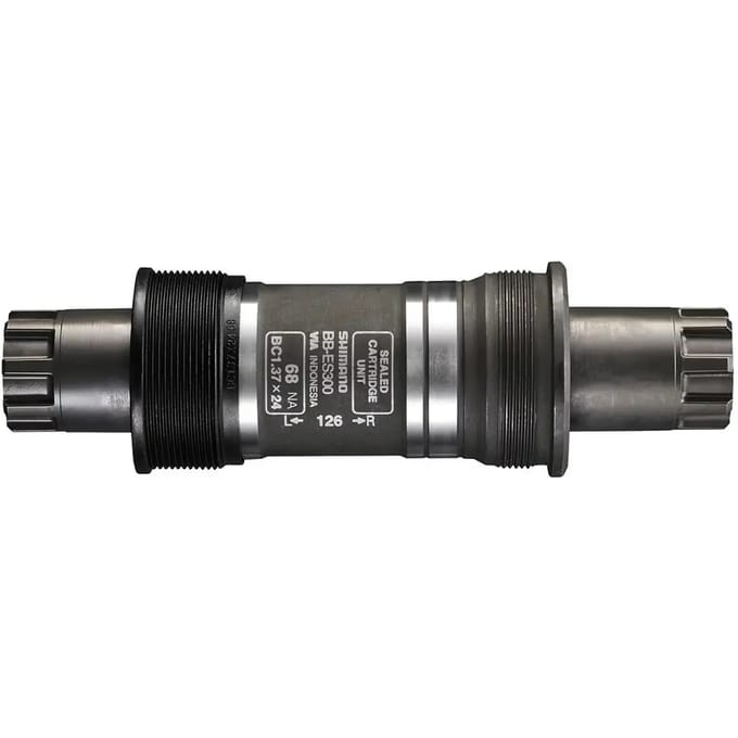 Trapas Shimano BB-ES300 Octalink 118mm