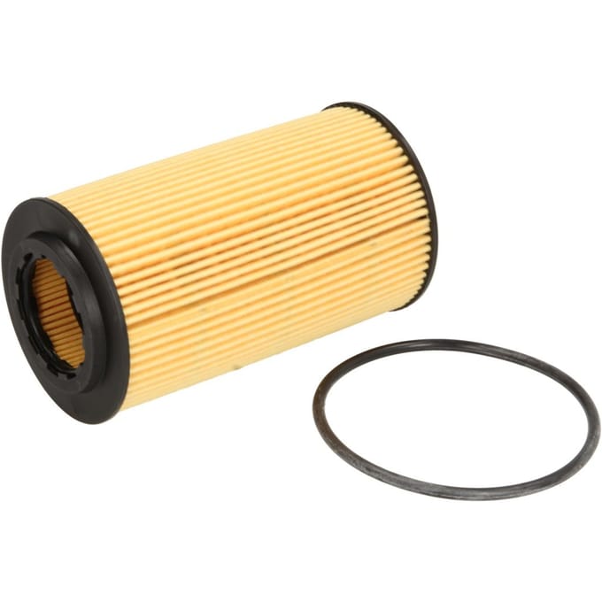 Oliefilter PURRO PUR-PO3021