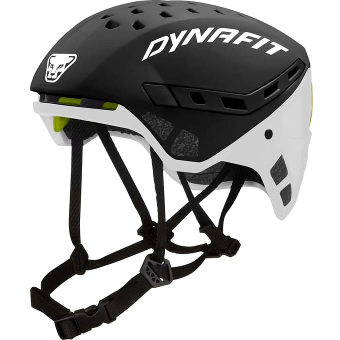 Skihelm Dynafit DNA