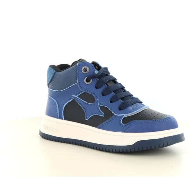 Shoesme No25w006