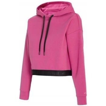 Capuchon sweaters 4F BLD011