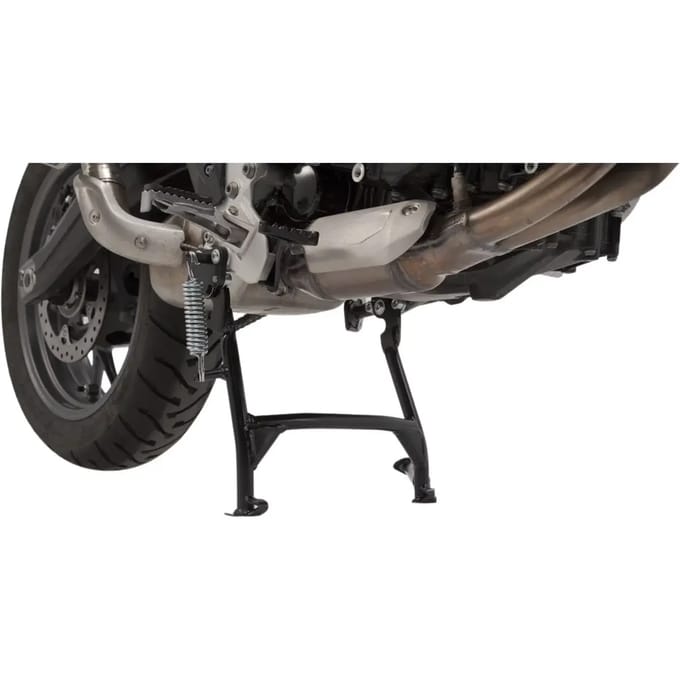Motorfiets middenbok SW-Motech BMW F 750 GS (18-)
