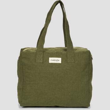 Handtas Rivedroite CELESTINS