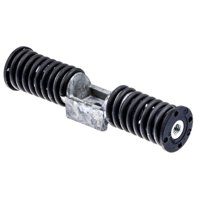 Av-veer set 335 compleet