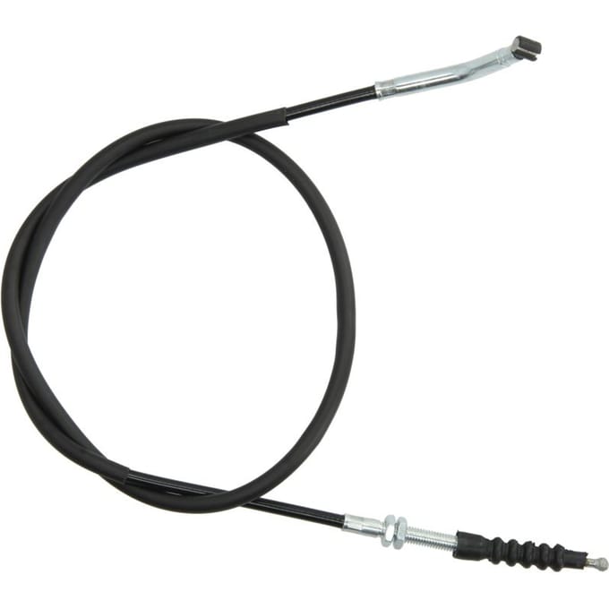 Kabel, koppelingsbediening 4 RIDE LS-002