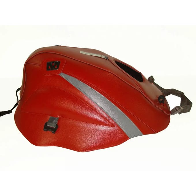 Motorfiets tankbeschermer Bagster gpz