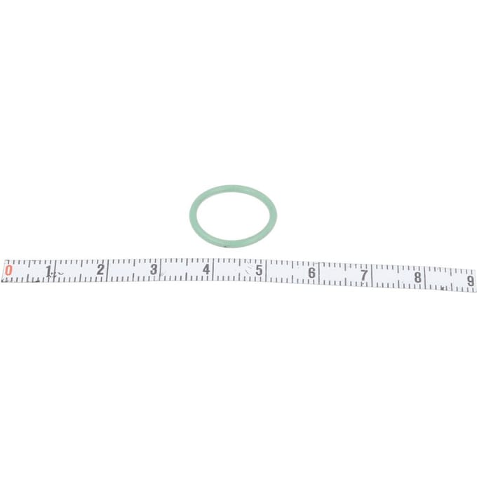 Pakking, koelvloeistofleiding VALEO 509151